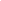 紅旗種業(yè)“南粳5055”入選2022年全國(guó)糧油生產(chǎn)主導(dǎo)品種